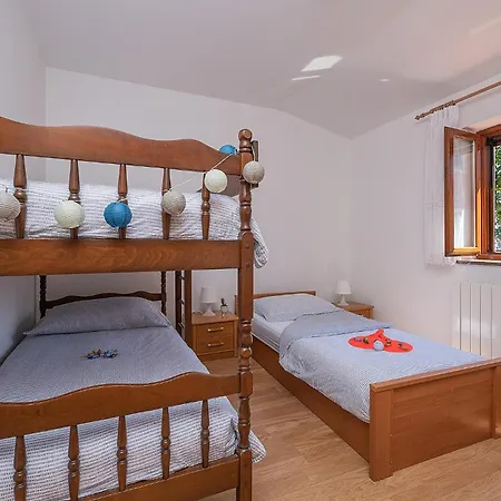 Holiday home 2 Bedroom Amazing In *