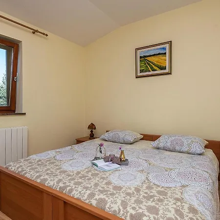 Holiday home 2 Bedroom Amazing In