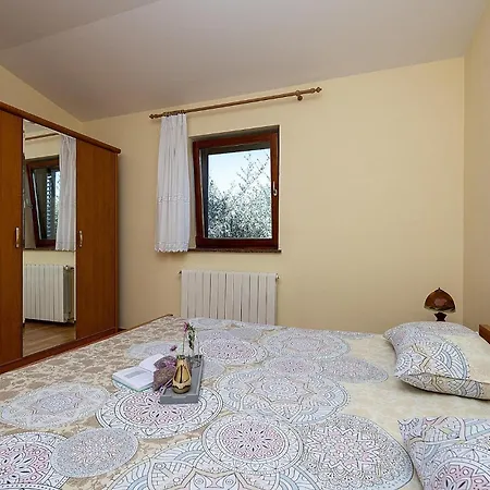 2 Bedroom Amazing In Holiday home