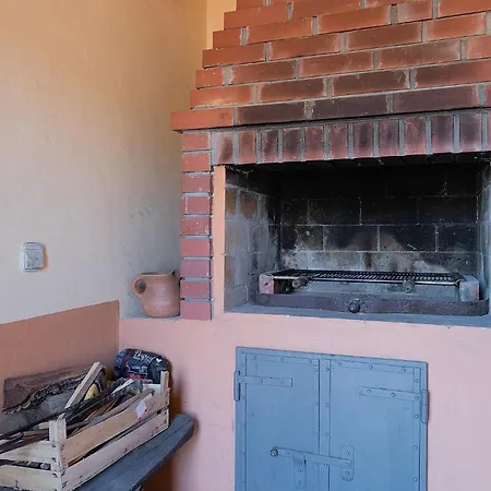 Holiday home 2 Bedroom Amazing In