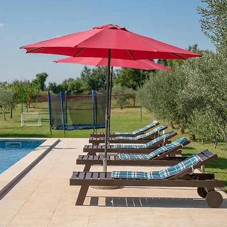 Holiday home 2 Bedroom Amazing In *