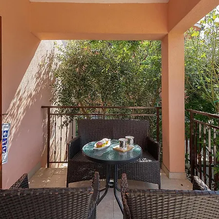 Holiday home 2 Bedroom Amazing In *