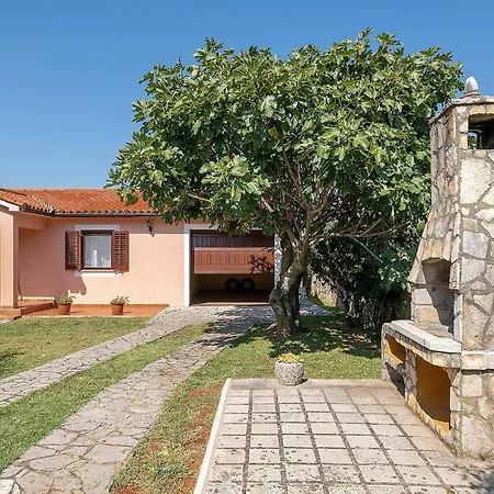 2 Bedroom Amazing In Holiday home *