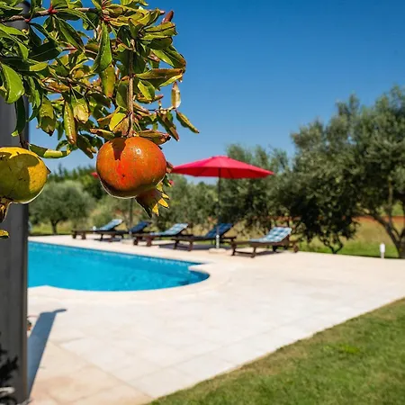 Holiday home 2 Bedroom Amazing In *
