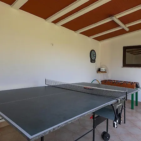 Holiday home 2 Bedroom Amazing In