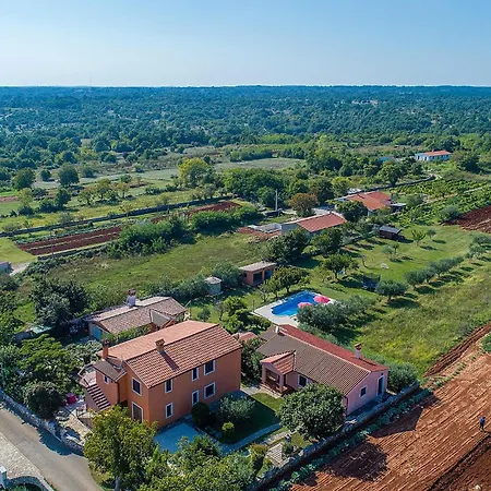 Holiday home 2 Bedroom Amazing In