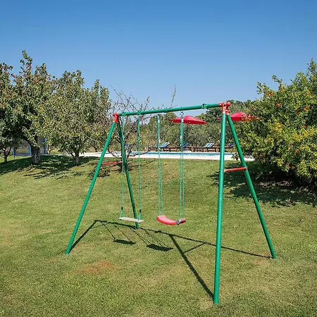 2 Bedroom Amazing In *